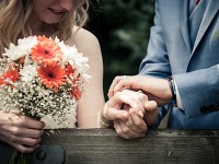Felicitations Wedding Photography Cheshire 1074680 Image 7